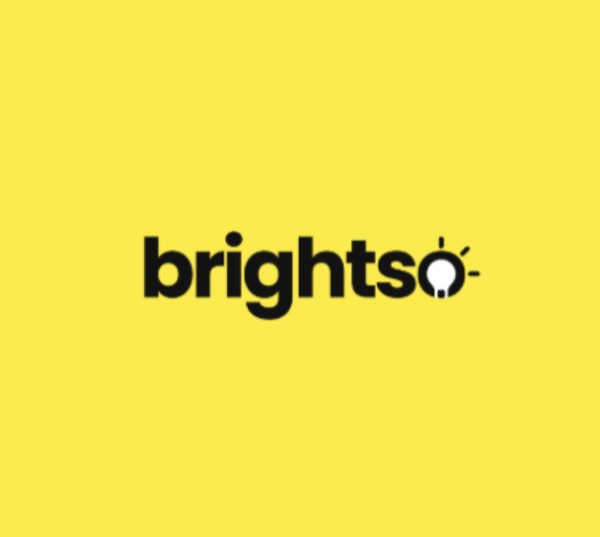 Brightso