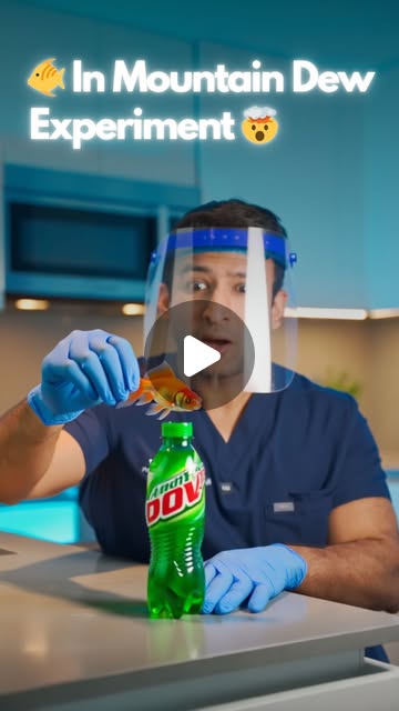 Dr. Ravi K Gupta reel — 67 million views