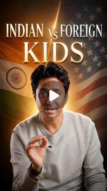 CareerWithShirish reel — 10 million views