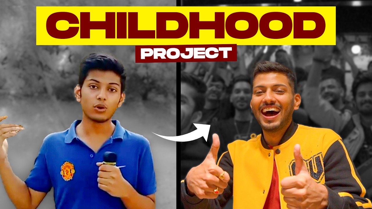 Brightso digital school launch film